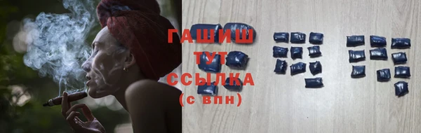 гидра Верея