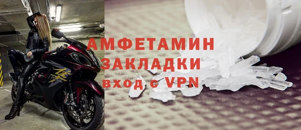 гидра Верея